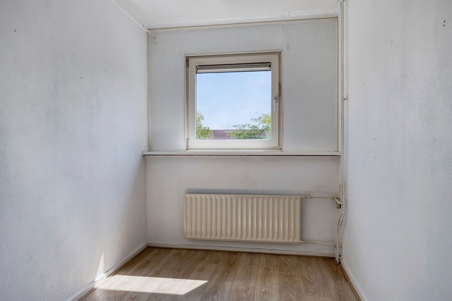 Tussenwoning te koop: Langelobrink 32, Enschede