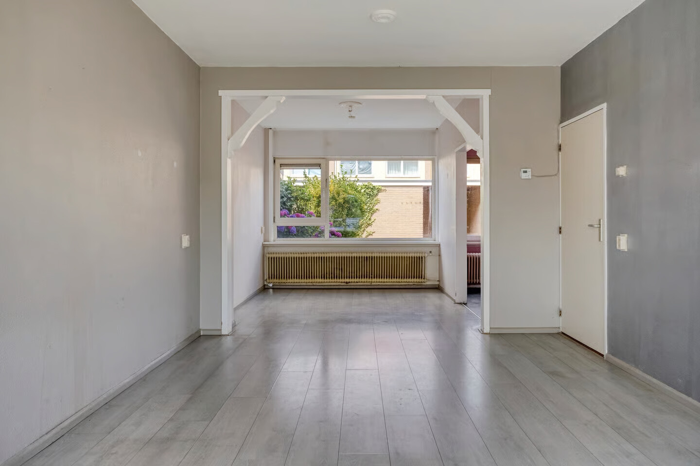 Tussenwoning te koop: Langelobrink 32, Enschede