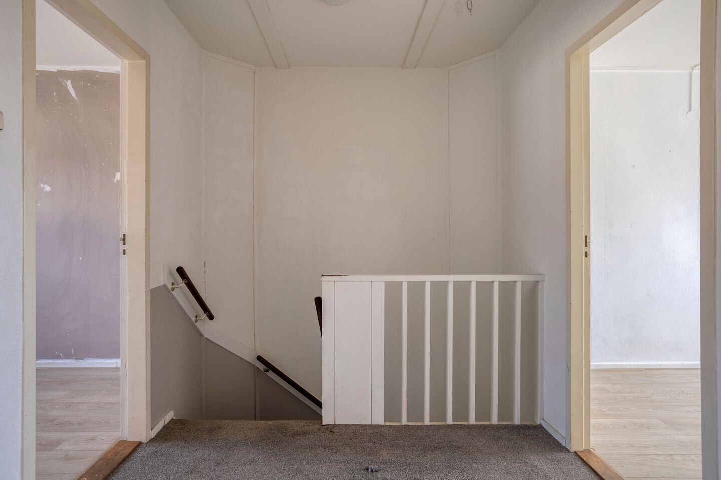 Tussenwoning te koop: Langelobrink 32, Enschede
