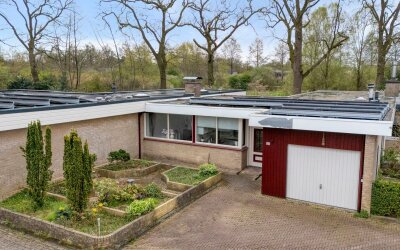 Holthuizenbrink 27