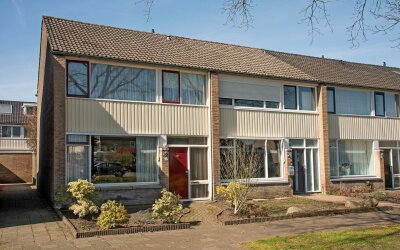 Holthuizenbrink 16