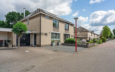 Mariëndaal 42