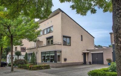 Mariëndaal 109