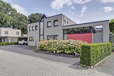Zijpendaal 48