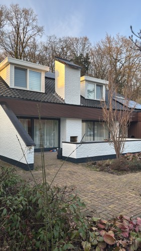 Geessinkweg 19