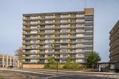 Geessinkweg 83