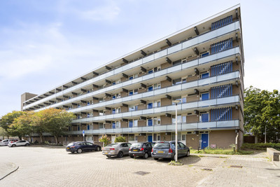 Geessinkweg 179