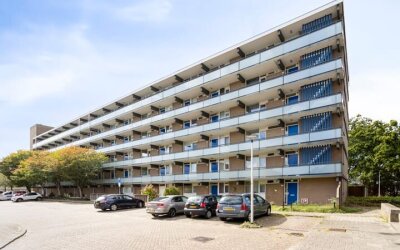 Geessinkweg 179