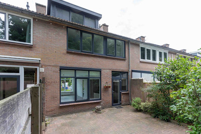 Wienebrink 22