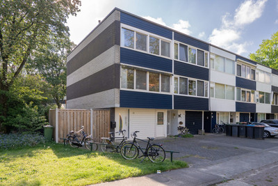 Volthebrink 33