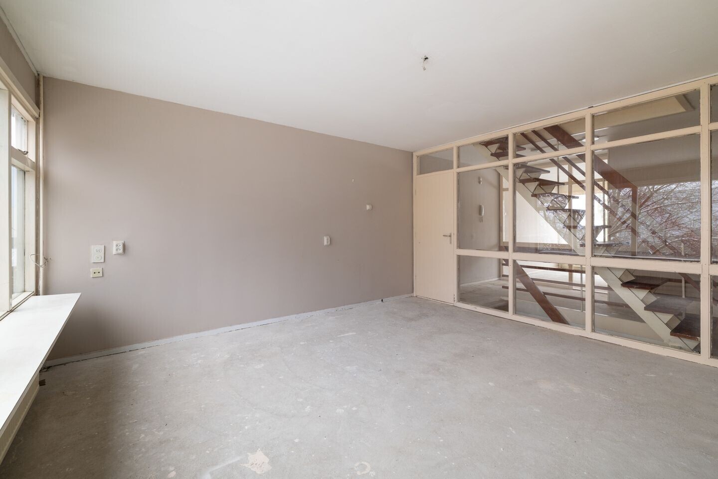 Tussenwoning te koop: Agelobrink 28, Enschede