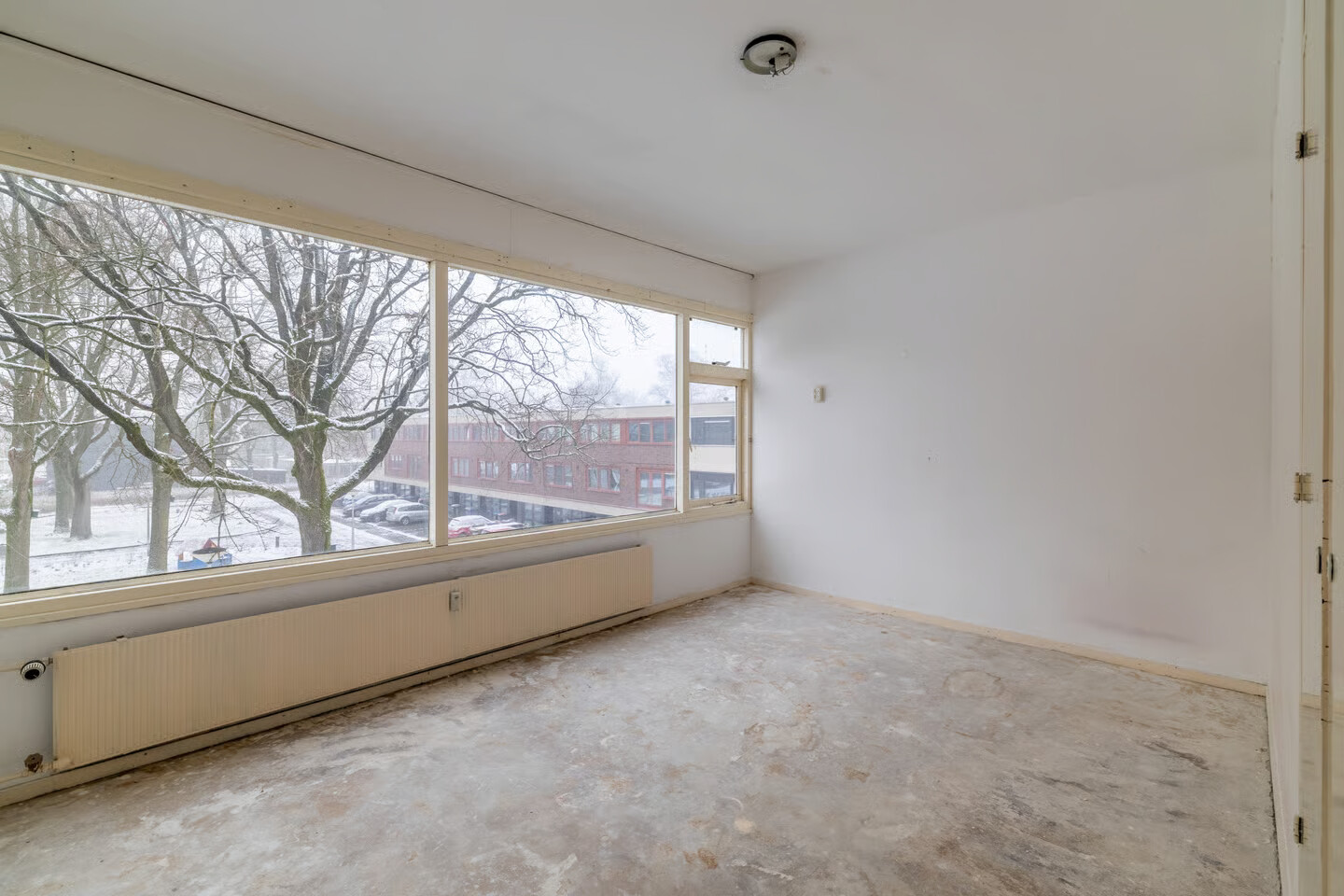 Tussenwoning te koop: Agelobrink 28, Enschede