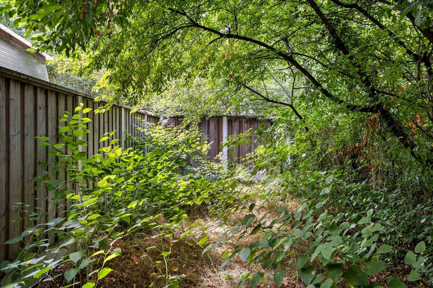 Tussenwoning te koop: Agelobrink 28, Enschede