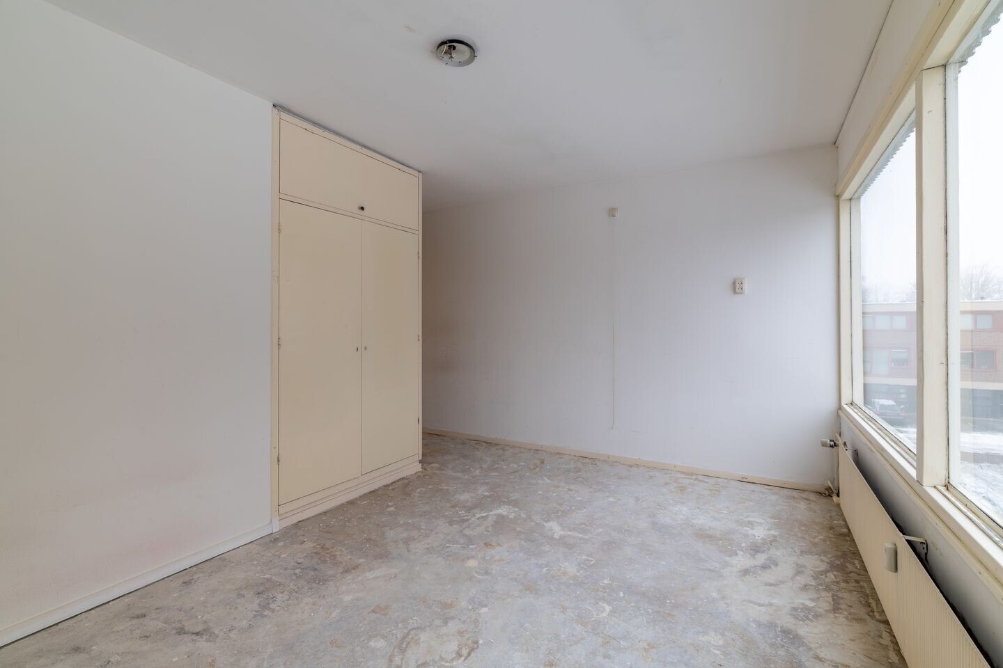 Tussenwoning te koop: Agelobrink 28, Enschede