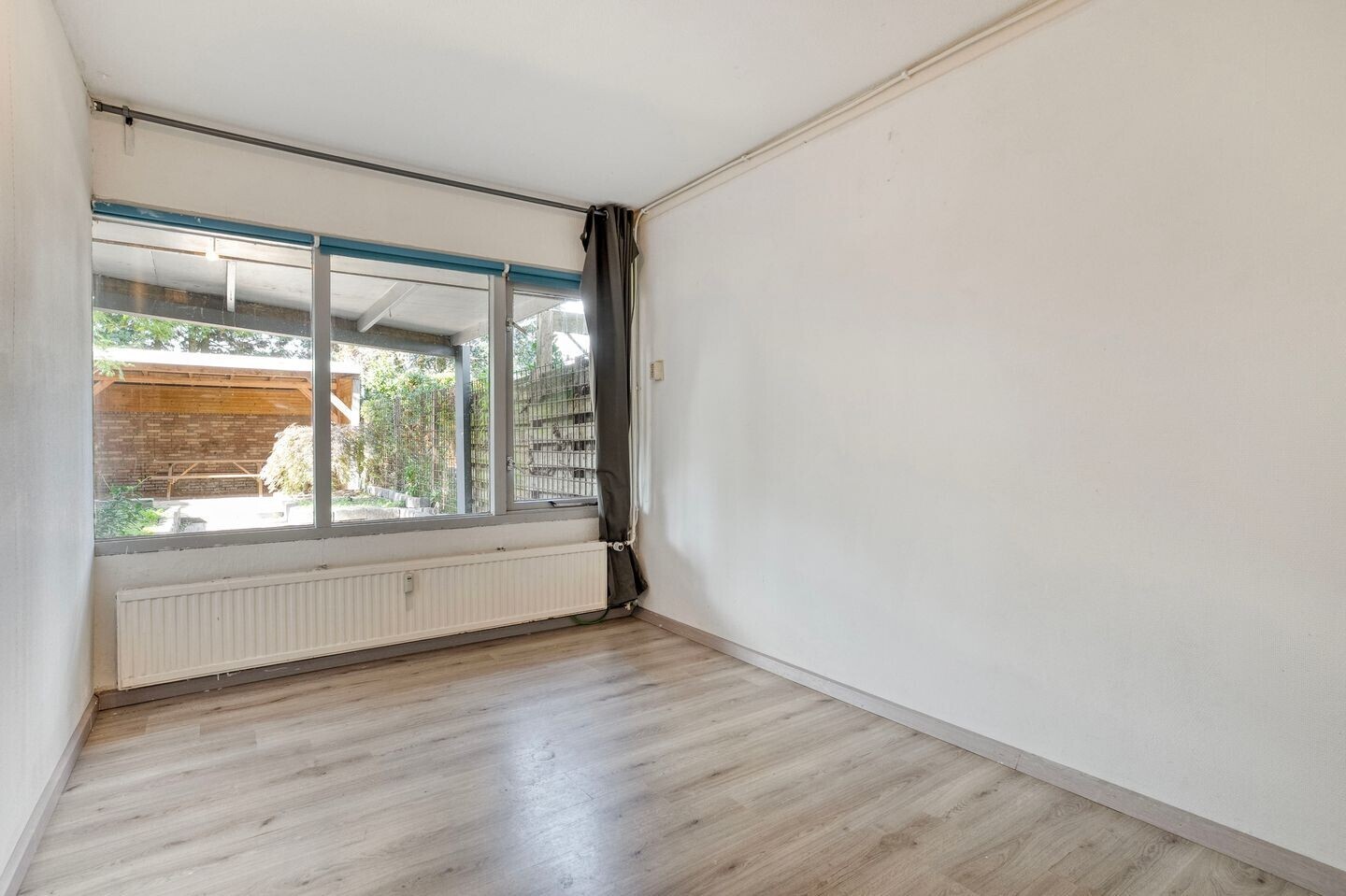 Tussenwoning te koop: Haarlebrink 27, Enschede