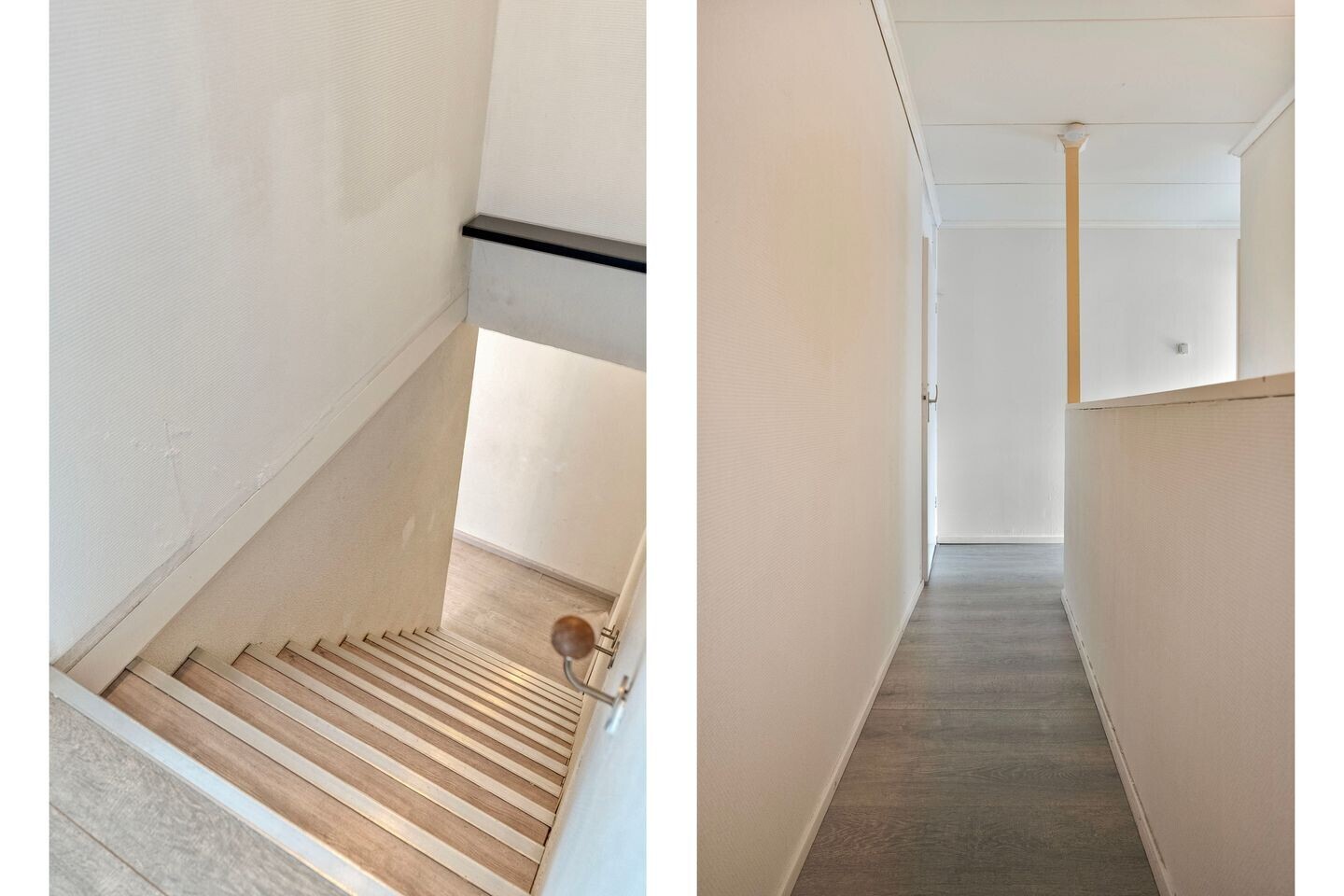 Tussenwoning te koop: Haarlebrink 27, Enschede