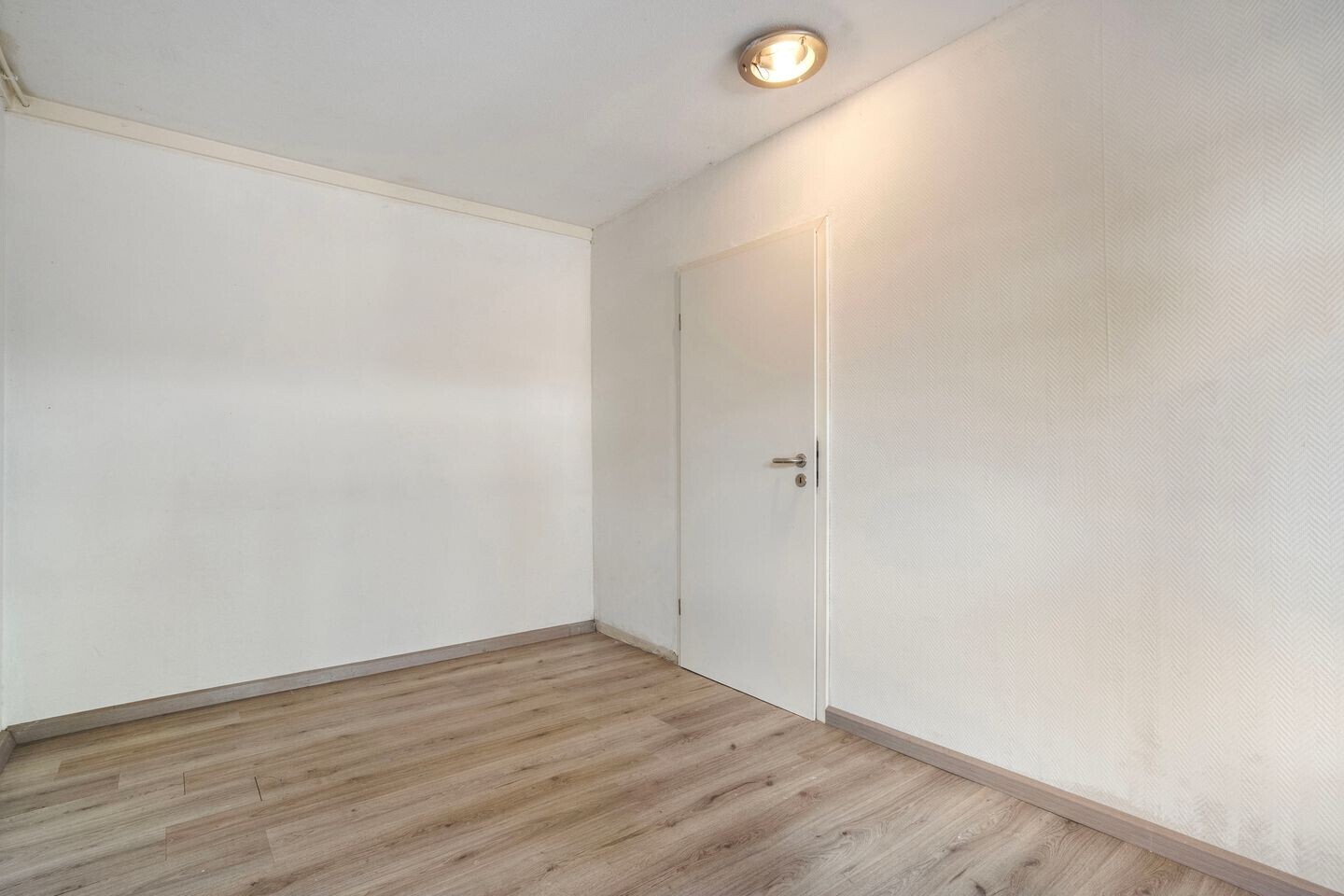 Tussenwoning te koop: Haarlebrink 27, Enschede