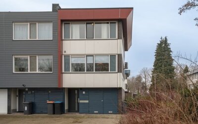 Haarlebrink 33
