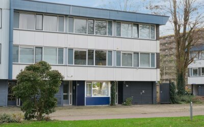 Reutumbrink 32-4
