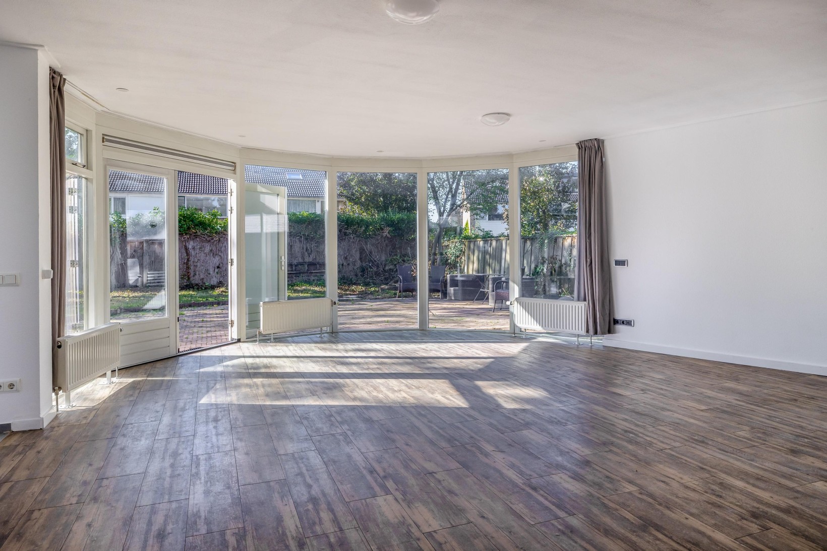 Vrijstaande woning te koop: Beltrumbrink 34, Enschede
