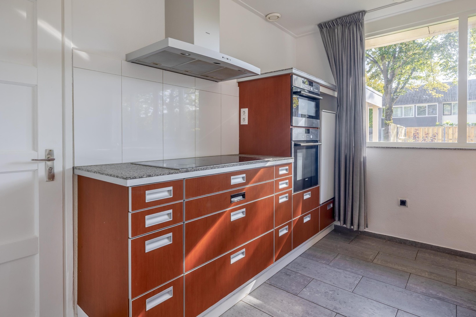 Vrijstaande woning te koop: Beltrumbrink 34, Enschede