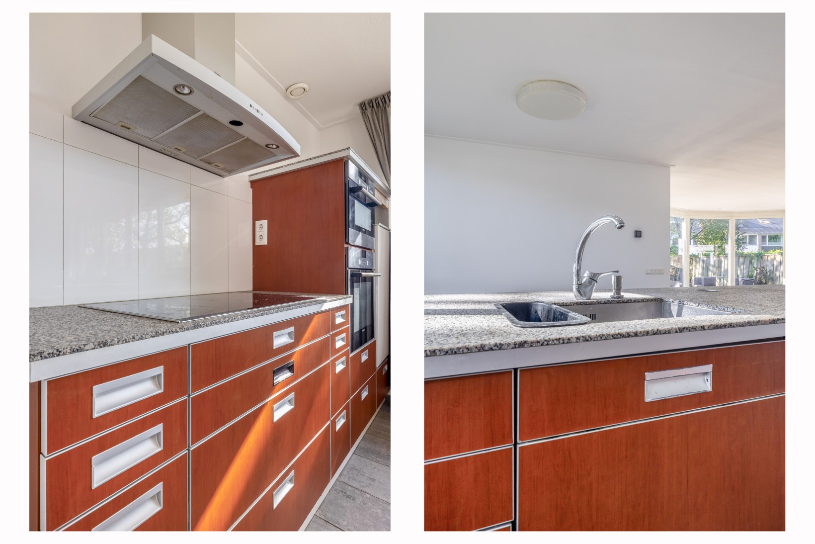 Vrijstaande woning te koop: Beltrumbrink 34, Enschede