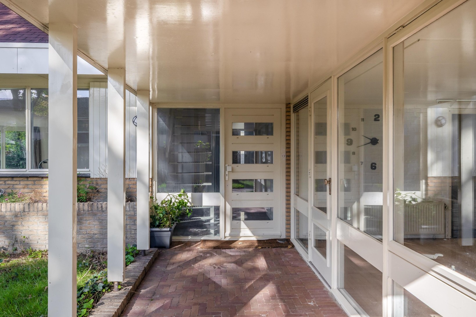 Vrijstaande woning te koop: Beltrumbrink 34, Enschede