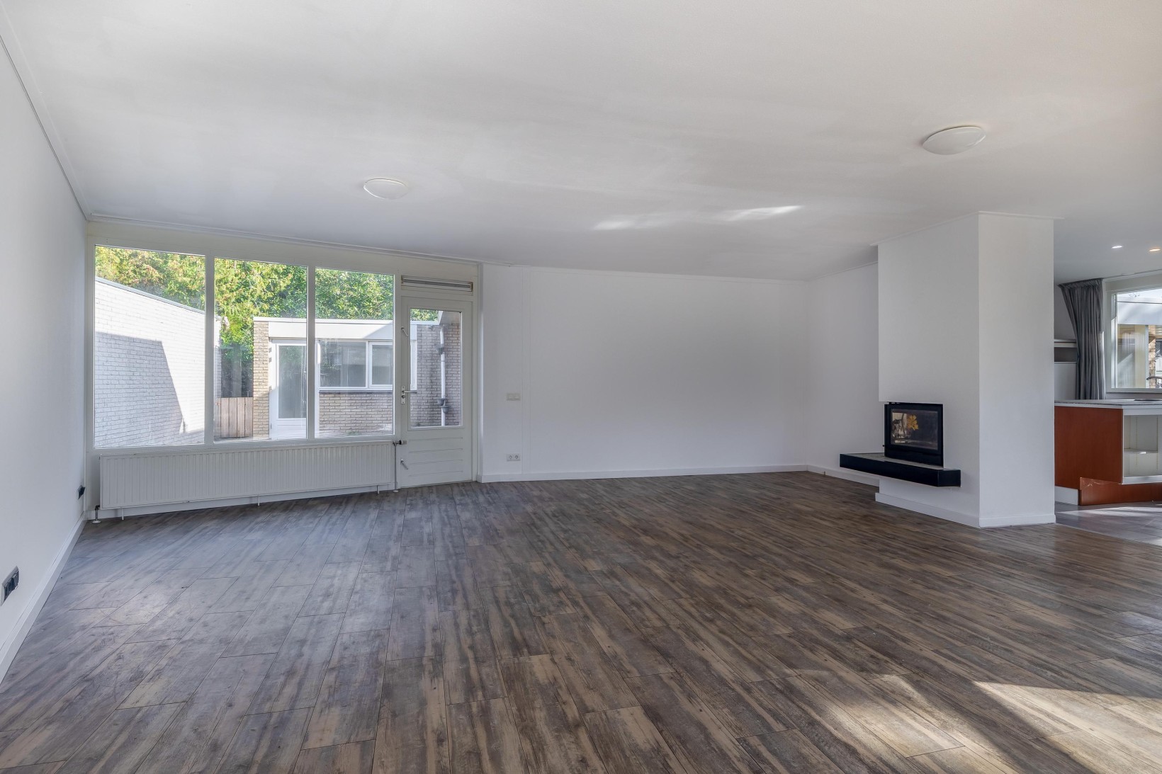 Vrijstaande woning te koop: Beltrumbrink 34, Enschede
