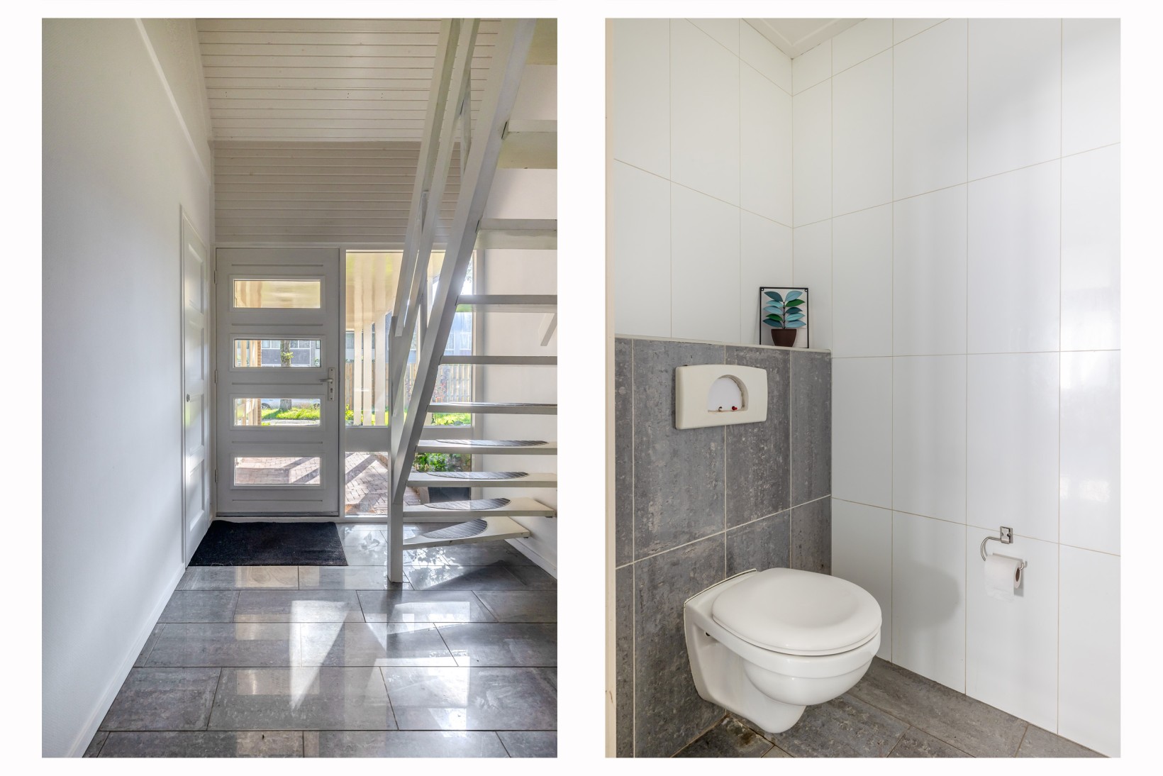 Vrijstaande woning te koop: Beltrumbrink 34, Enschede
