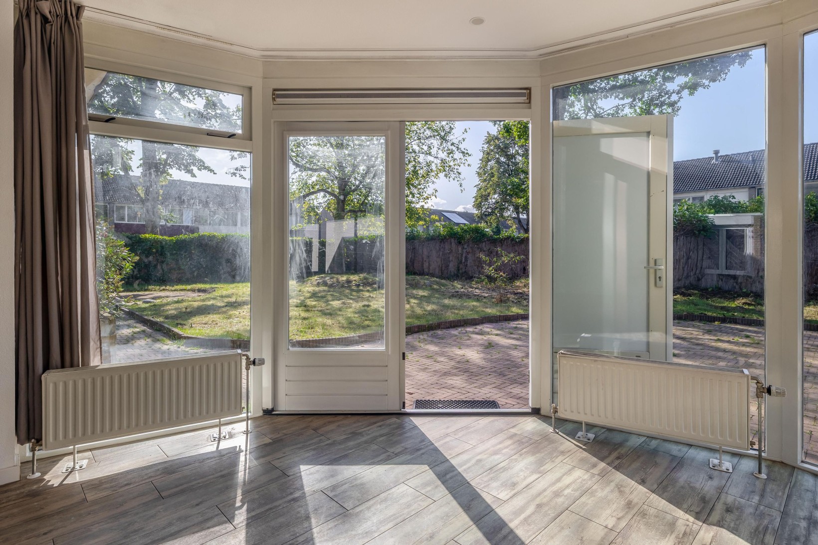 Vrijstaande woning te koop: Beltrumbrink 34, Enschede