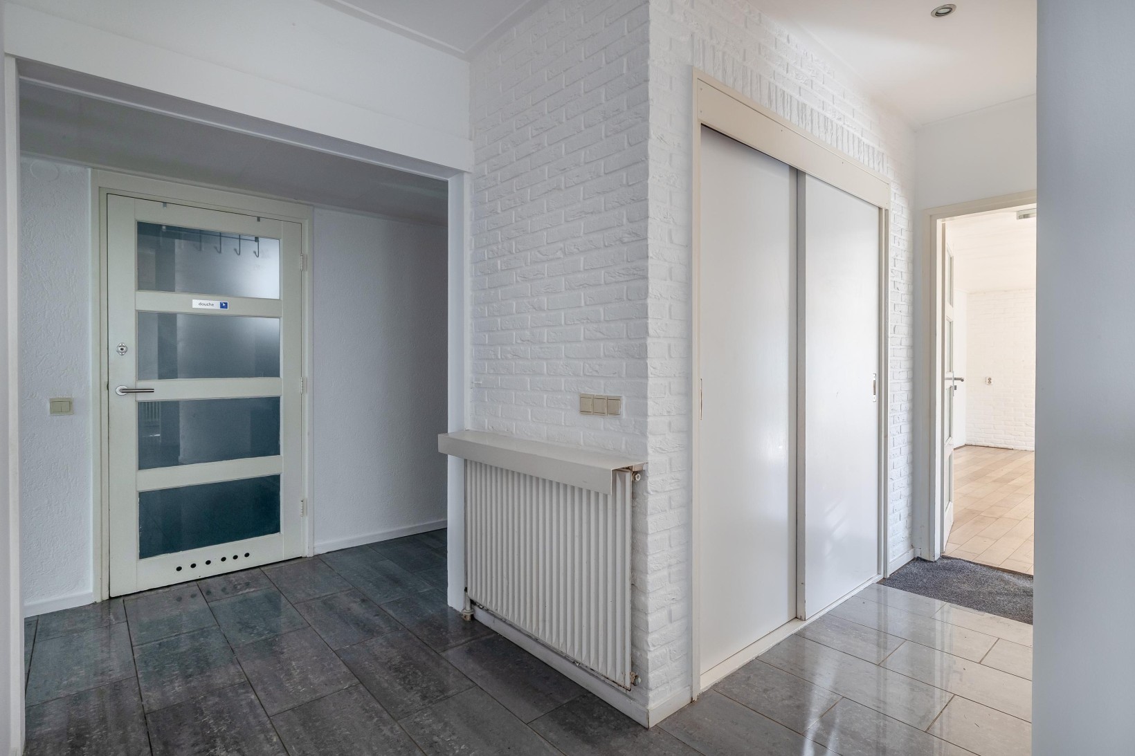 Vrijstaande woning te koop: Beltrumbrink 34, Enschede