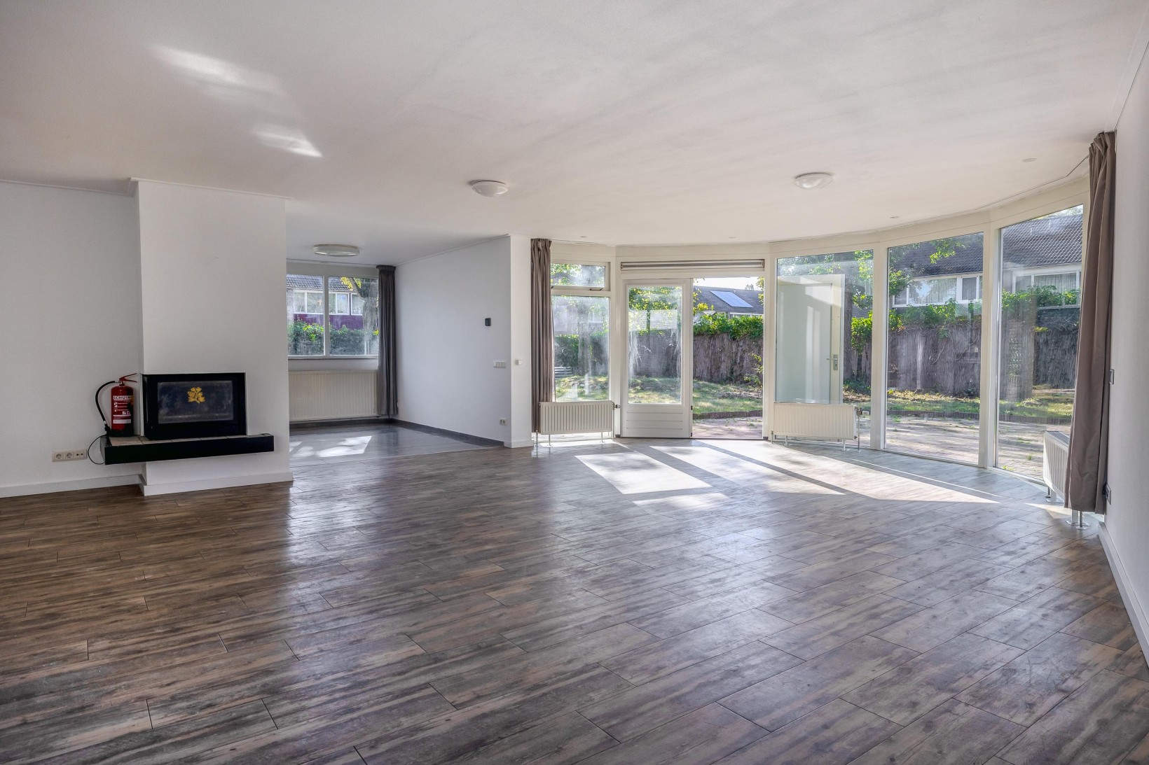 Vrijstaande woning te koop: Beltrumbrink 34, Enschede
