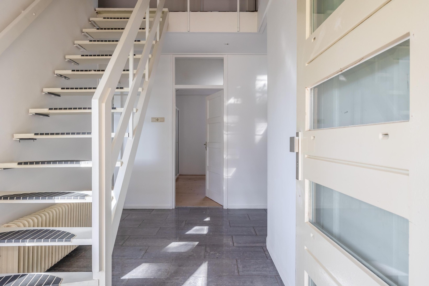 Vrijstaande woning te koop: Beltrumbrink 34, Enschede