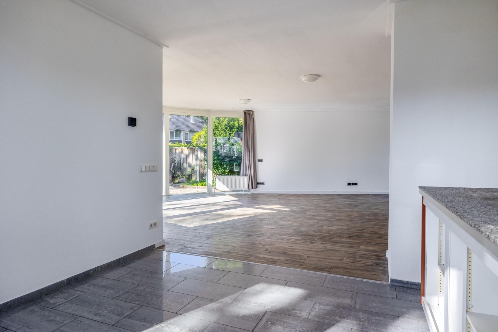 Vrijstaande woning te koop: Beltrumbrink 34, Enschede