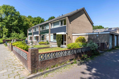 Beltrumbrink 110