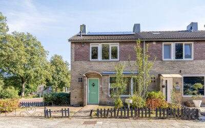 Postenbrink 40