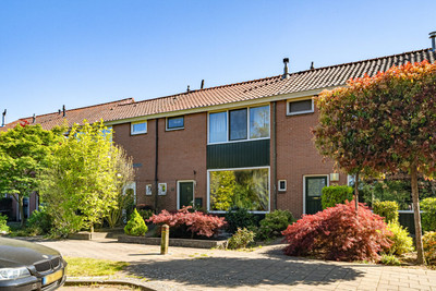 Bruggertstr. 27