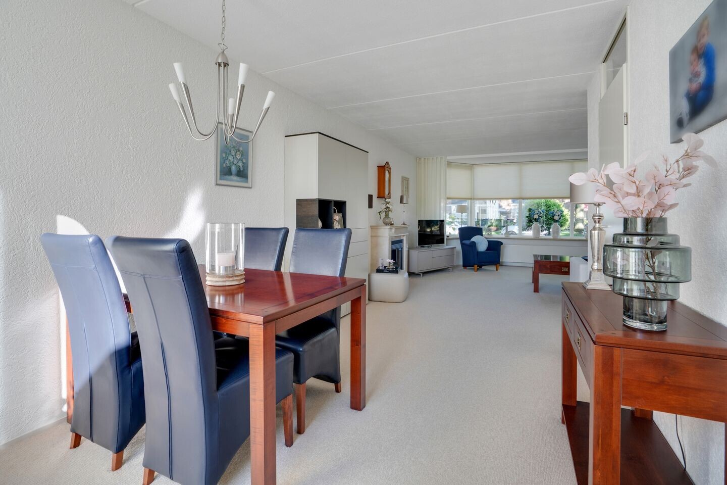 Hoekwoning te koop: Thomas de Keyserstraat 401, Enschede