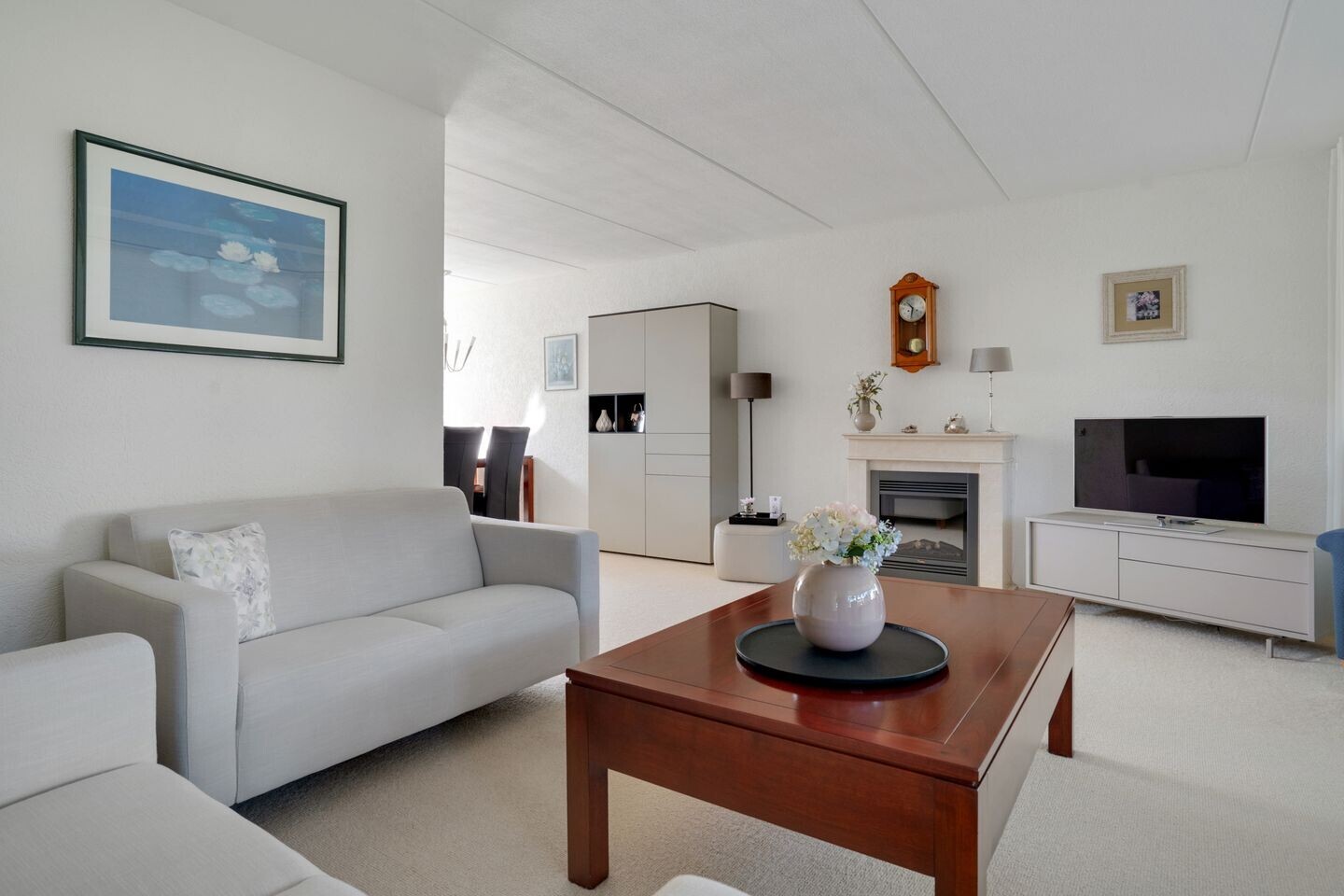 Hoekwoning te koop: Thomas de Keyserstraat 401, Enschede