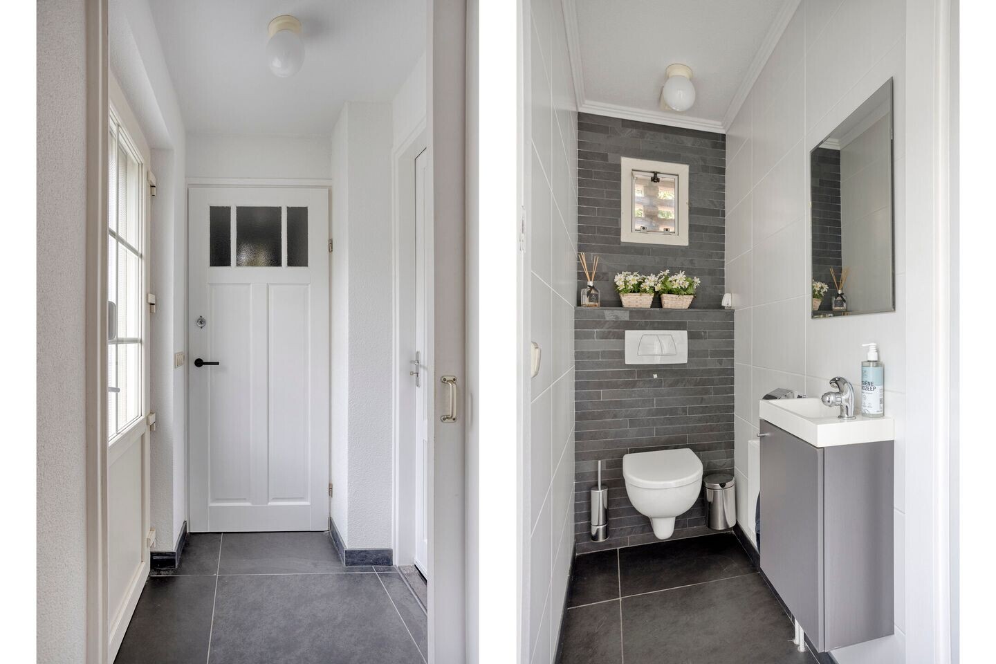 Vrijstaande woning te koop: Clara Peeterslaan 21, Enschede