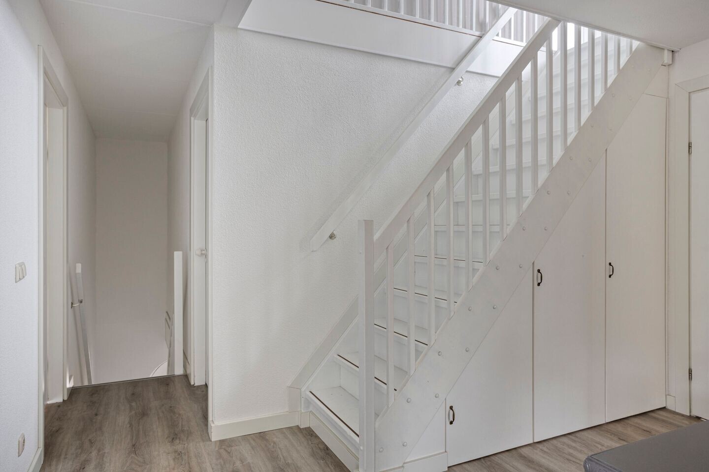 Vrijstaande woning te koop: Clara Peeterslaan 21, Enschede