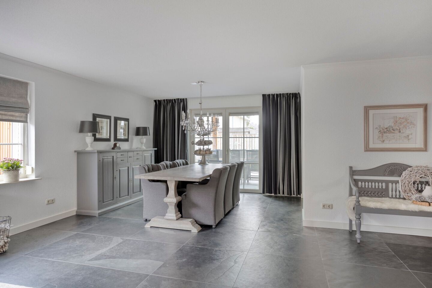Vrijstaande woning te koop: Clara Peeterslaan 21, Enschede
