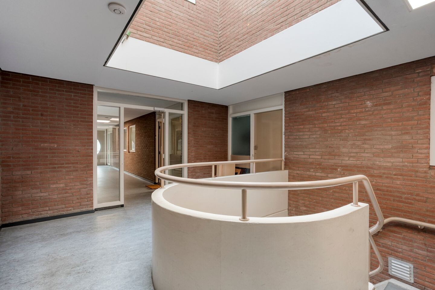 Appartement te koop: Jan Vermeerstraat 10-10, Enschede
