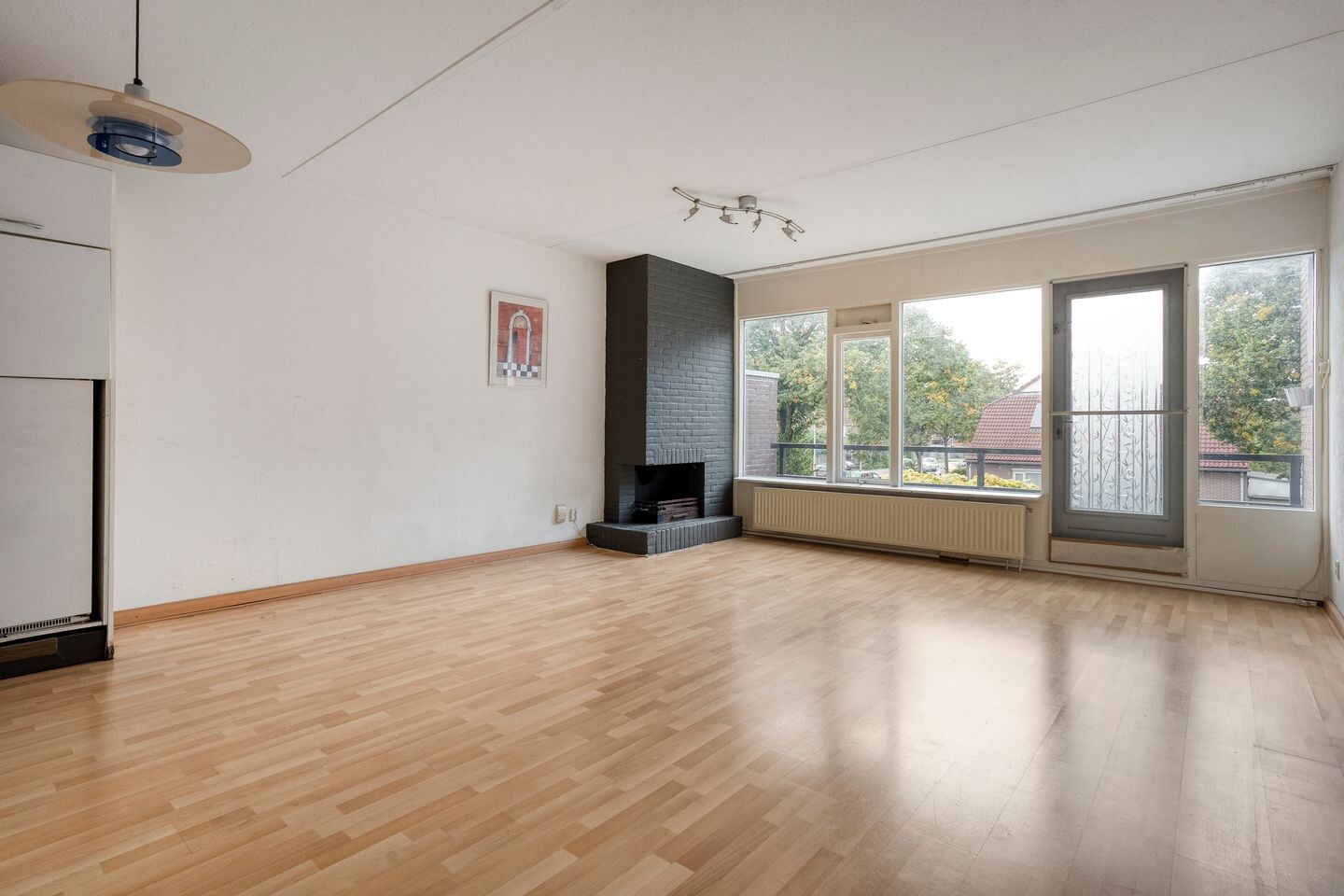 Appartement te koop: Jan Vermeerstraat 10-10, Enschede