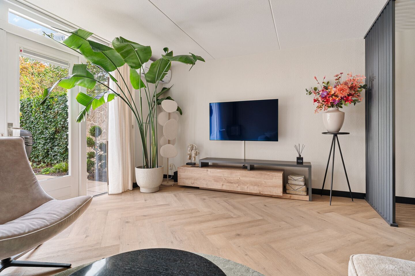 Tussenwoning te koop: Ferdinand Bolstraat 73, Enschede