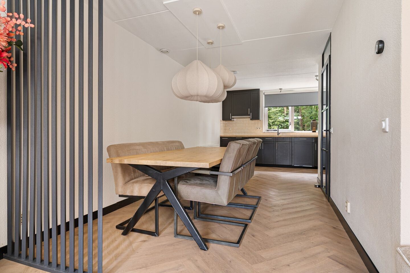 Tussenwoning te koop: Ferdinand Bolstraat 73, Enschede