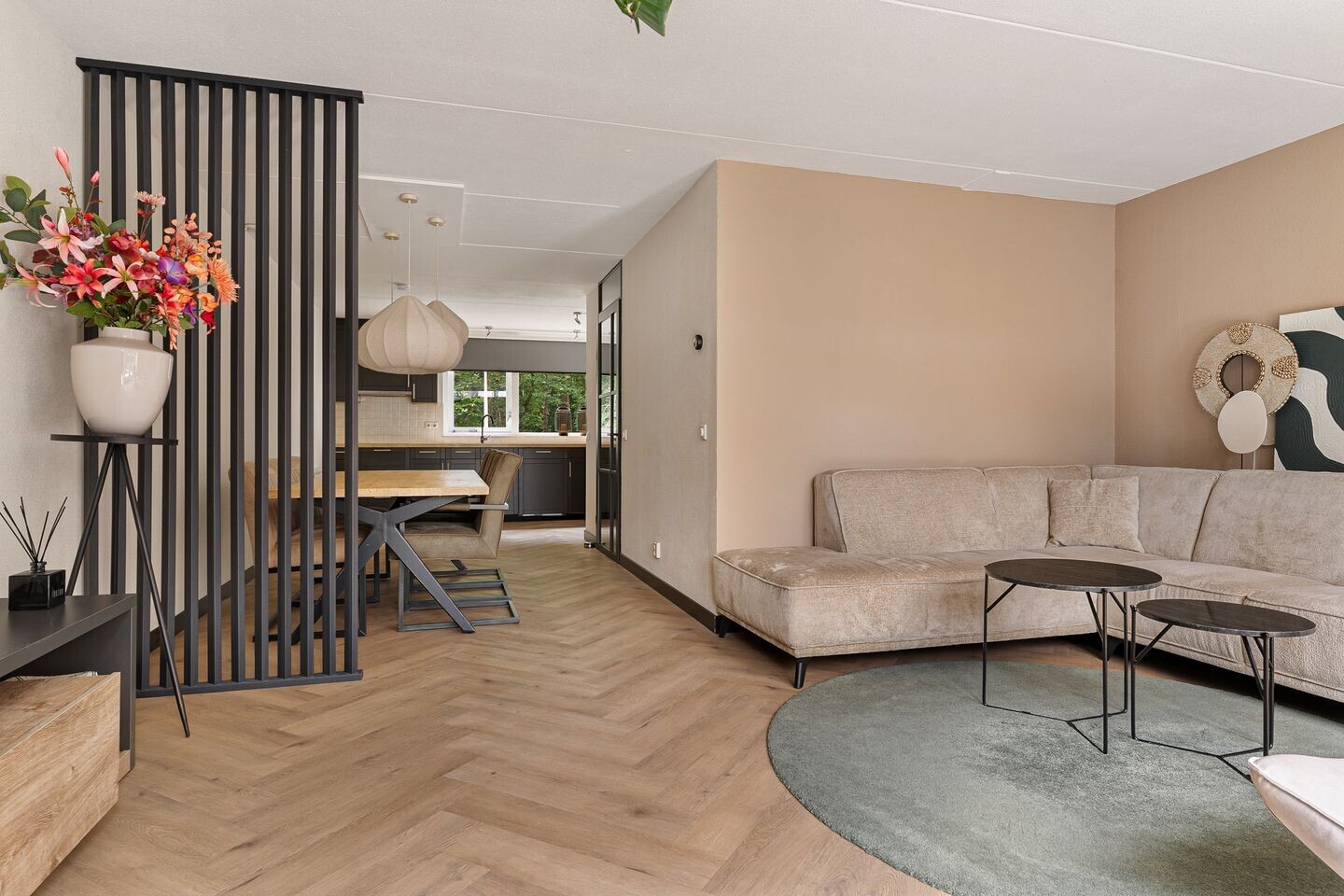 Tussenwoning te koop: Ferdinand Bolstraat 73, Enschede