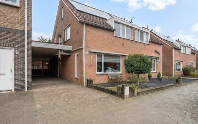Zweringweg 12