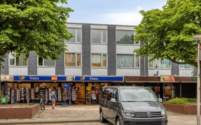 Zweringweg 242