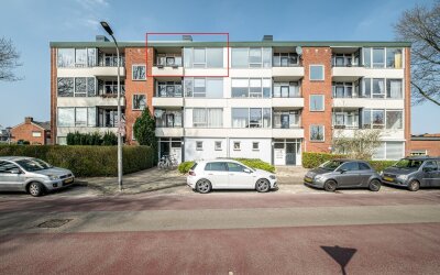 Zweringweg 300